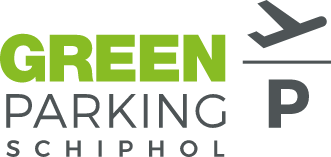 Green Parking Schiphol