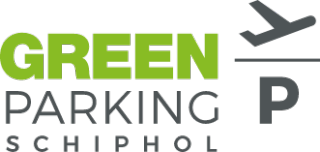 Green Parking Schiphol Kortingscodes en Aanbiedingen