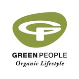 Green People deals and promo codes