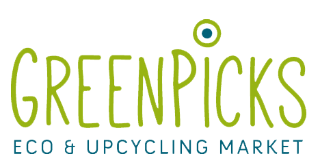 Greenpicks