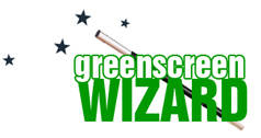 Green Screen Wizard deals and promo codes