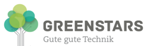 Greenstars
