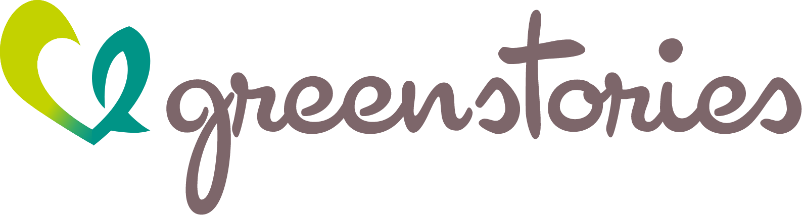 Greenstories