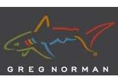 gregnormancollection.com deals and promo codes