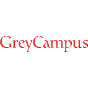 GreyCampus deals and promo codes