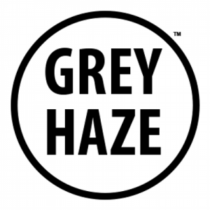 Grey Haze