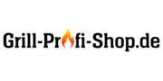 Grill-Profi-Shop