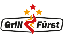 Grillfürst