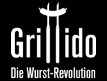 Grillido