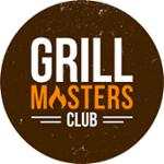 Grill Masters Club deals and promo codes