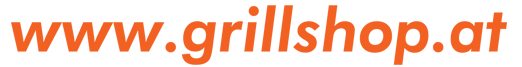 Grillshop.at
