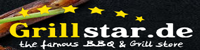 Grillstar