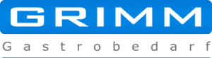 grimm-gastrobedarf