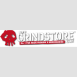 Grindstore deals and promo codes