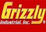 grizzly.com deals and promo codes