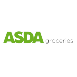 Asda Groceries discount codes