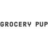 Grocerypup.com deals and promo codes