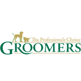 Groomers Online deals and promo codes