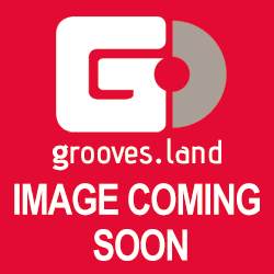 grooves-inc