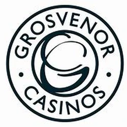 Grosvenor Casinos discount codes
