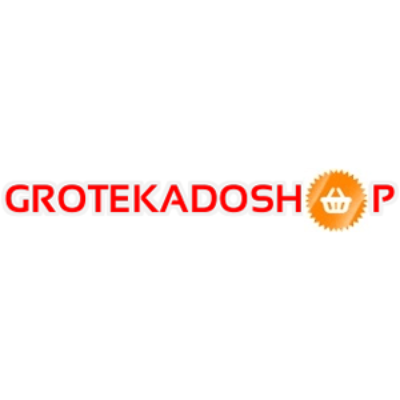 Grote Kadoshop