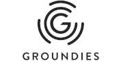 Groundies Angebote und Promo-Codes