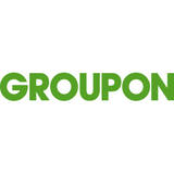 Groupon deals and promo codes