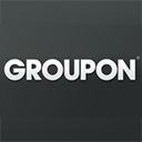 Groupon deals and promo codes