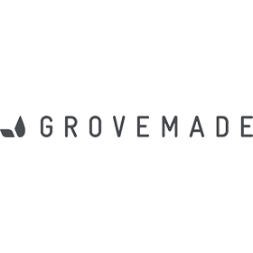 Grovemade deals and promo codes