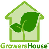Growers House deals and promo codes