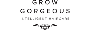 Grow Gorgeous