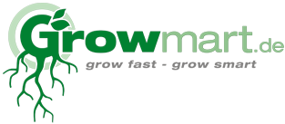Growmart