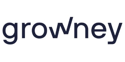 Growney