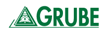 Grube