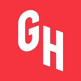 GrubHub deals and promo codes