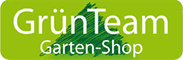 GrünTeam