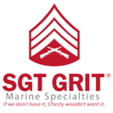 Grunt Style deals and promo codes