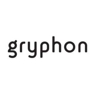Gryphon Home