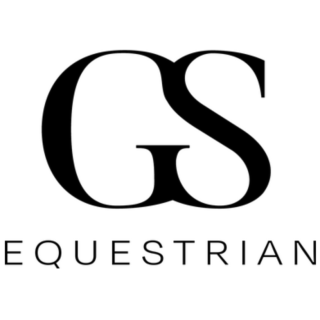 GS Equestrian discount codes