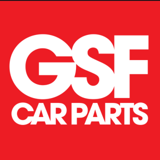 GSF Car Parts deals and promo codes