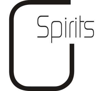 G.Spirits Angebote und Promo-Codes