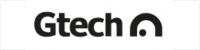 gtech.co.uk deals and promo codes