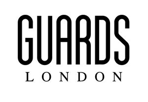 Guards London discount codes