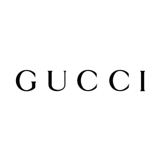 Gucci discount codes