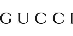 Gucci Angebote und Promo-Codes