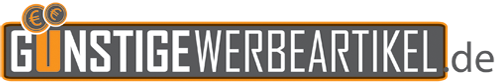 Guenstige Werbemittel
