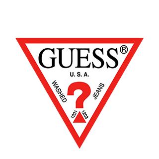Guess deals and promo codes