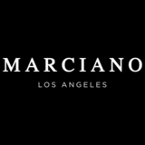 Marciano deals and promo codes