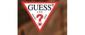 guessfactory.ca