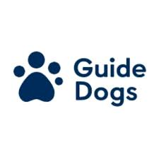 Guide Dogs Shop discount codes